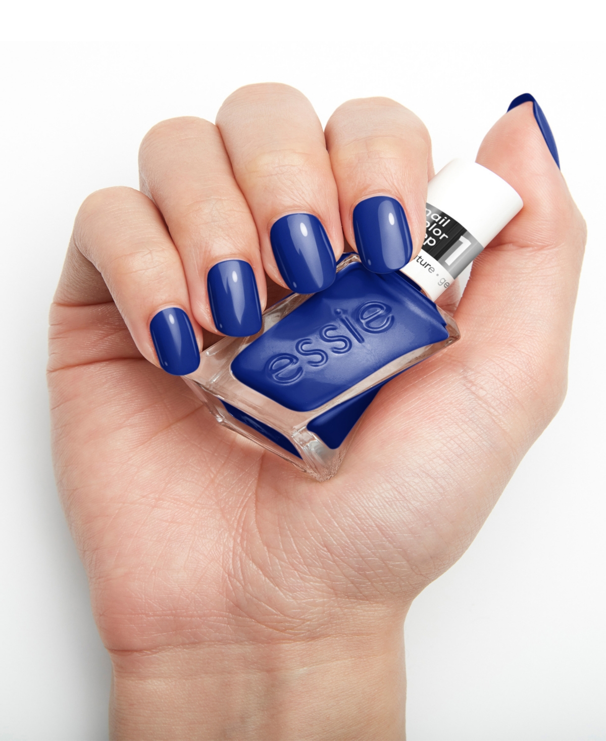 Essie Gel Couture Nail Polish