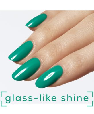 Gel Couture Nail Polish, 0.46 oz.