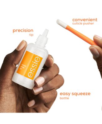 Ready Prep Go Cuticle Remover, 1 oz.