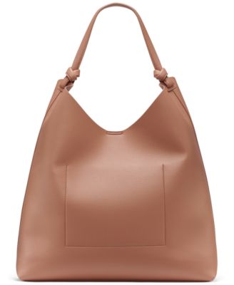 Paula Large Hobo Bag