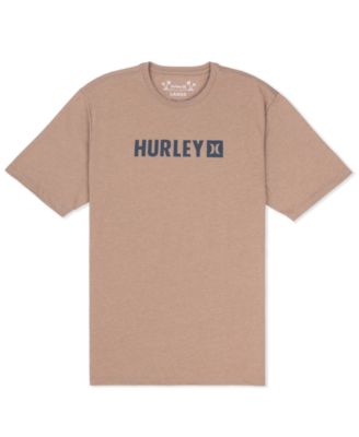 Men's The Box Short-Sleeve T-Shirt