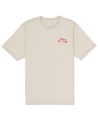 Men's Short-Sleeve T-Shirt