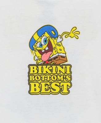 Boys' 5-20 Pull-On Hoodie