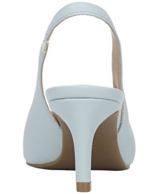 Women's Annalise Slingback Pumps