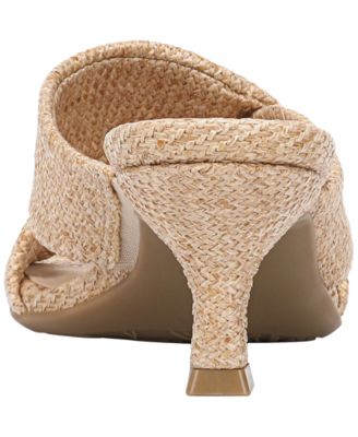 Women's Nori Slide Sandals