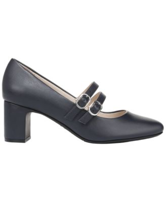Women's True Mary Jane Pumps
