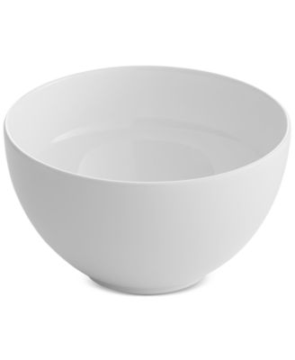 Nambé - Skye Dinnerware Collection by Robin Levien All-Purpose Bowl
