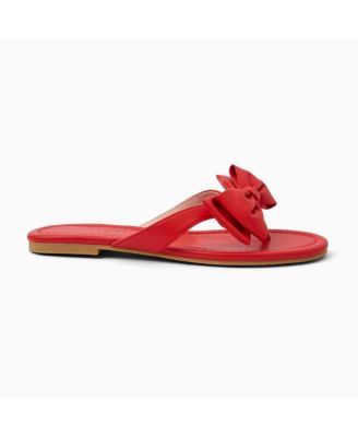 Women's Vannah Sandal