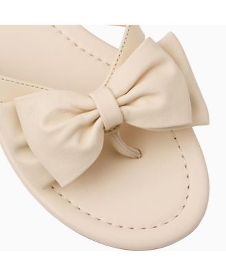 Women's Vannah Sandal