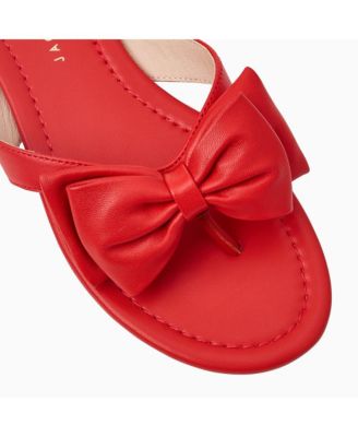 Women's Vannah Sandal