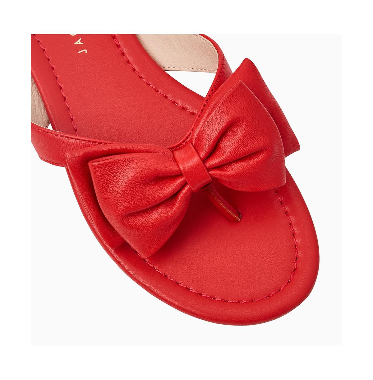 Jack Rogers Women's Vannah Sandal