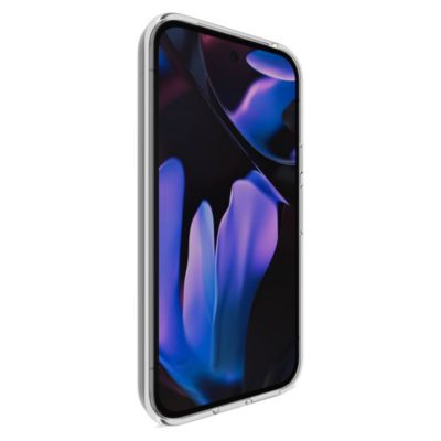 Tough Case for Google Pixel A 2025