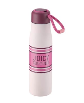 Luxe Loop 17 oz. Water Bottle