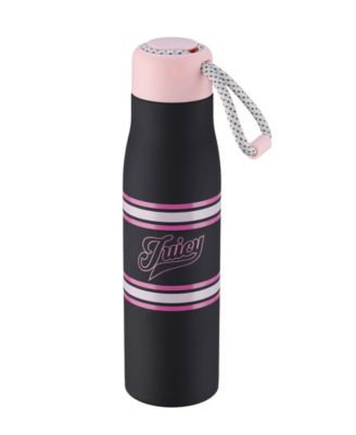Luxe Loop 17 oz. Water Bottle
