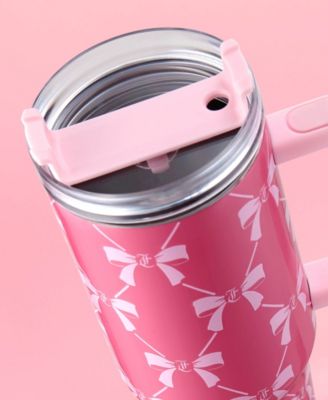 Jetsetter 40 oz. Tumbler