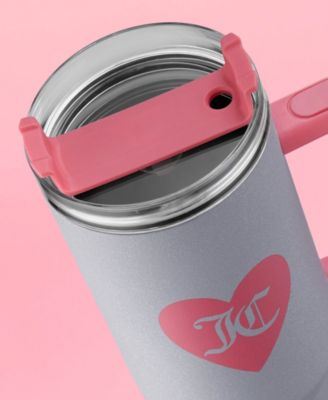 Jetsetter 40 oz. Tumbler