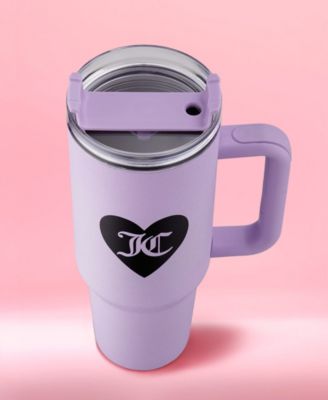 Jetsetter 40 oz. Tumbler