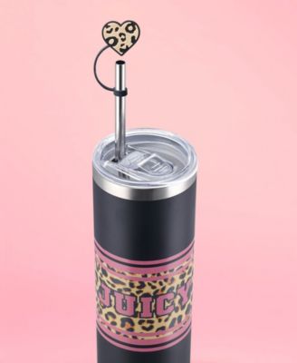 Insulated Glam Slip 24 oz. Hydration Tumbler