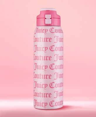 Glam Getaway 32 oz. Tumbler