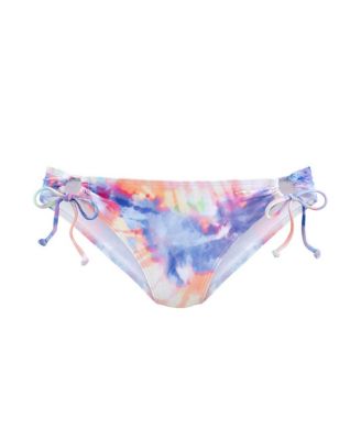 Women's Loop Classic Bikini Swimsuit Bottom cup sizing