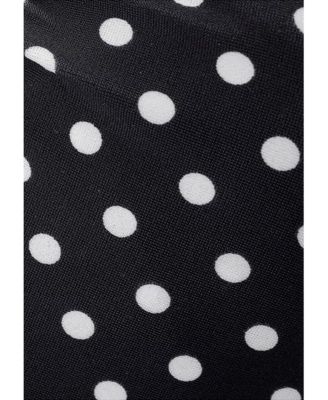 Women's Classic Bikini Swimsuit Bottom