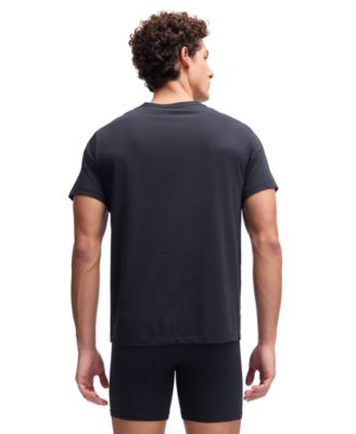 Men's 2pk. Solid Performance T-Shirts
