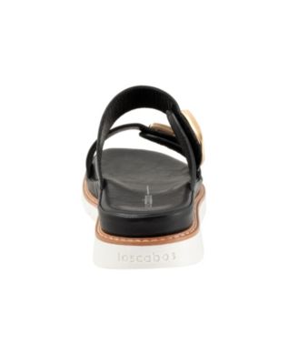Women's  San Sandal