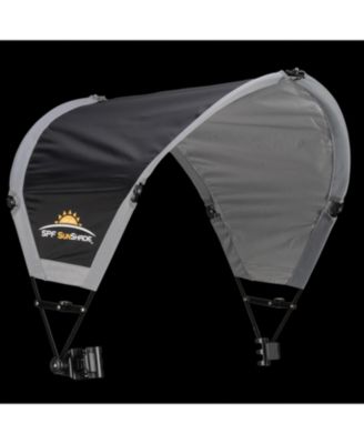 Outdoor Sunshade Accessory