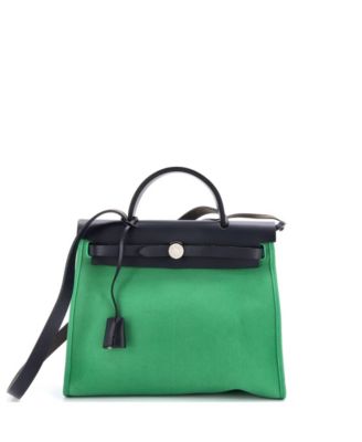 Pre-Owned HERMÉS
