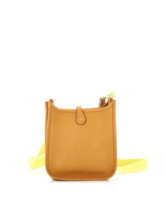 TPM Evelyne Bag Gen III Maurice