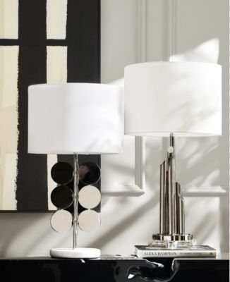 Jagger Table Lamp