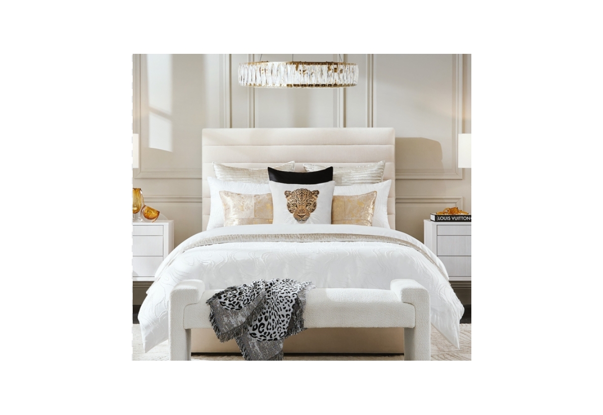 Z Gallerie Gleam Chandelier