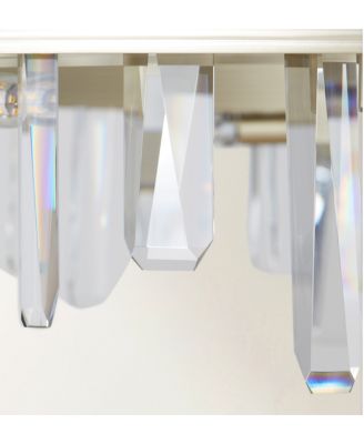Lumi Chandelier