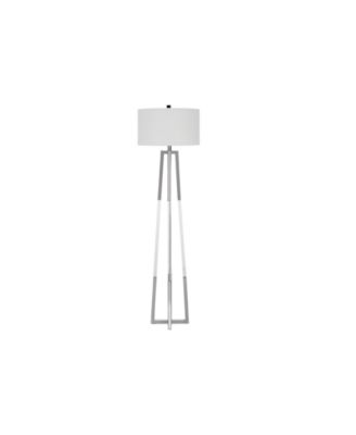 Rollins Floor Lamp