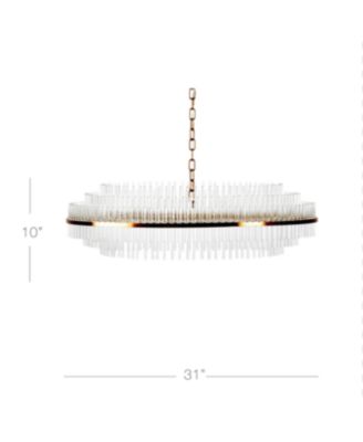 Renata Chandelier