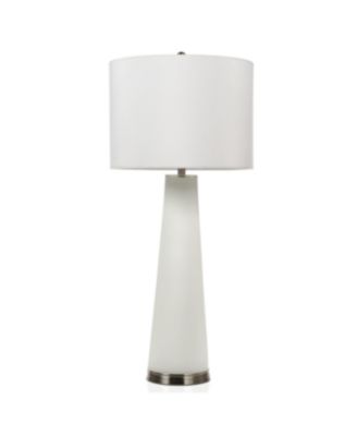 Century Table Lamp