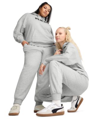 Women's Essential Small No. 1 Logo Comfort Sweatpants