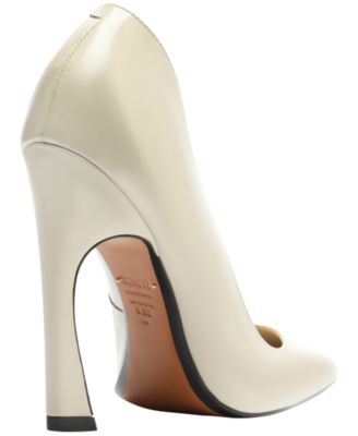 Women's Lexi Stiletto Heel Pumps