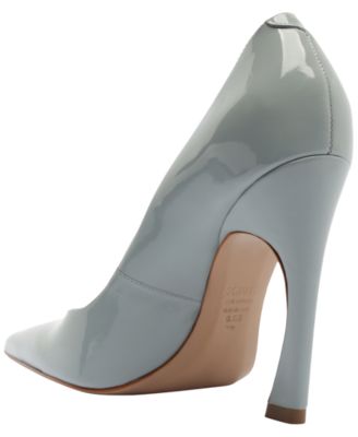 Women's Lexi Stiletto Heel Pumps