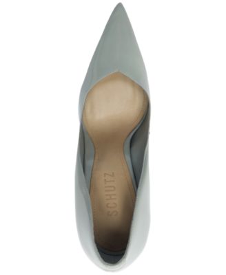 Women's Lexi Stiletto Heel Pumps