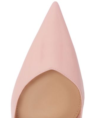 Women's Lexi Stiletto Heel Pumps