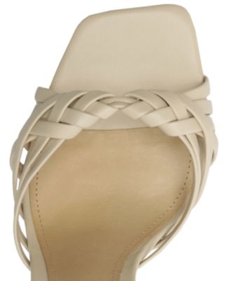 Women's Tara Stiletto Heel Sandals