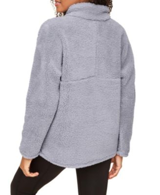 Women's Addi Pullover