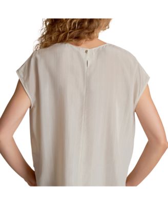 Women's Didion Drape Top