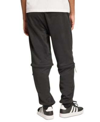 Men's City Tech Softshell Pants