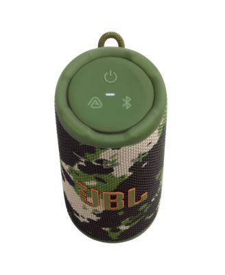 grip bluetooth speaker