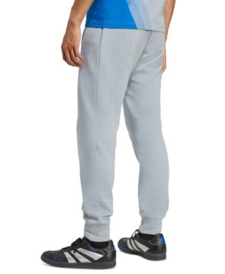 Men's Jude Bellingham Pants