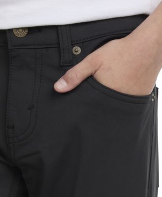 Boys' 8-20 511 Slim Tech Pants