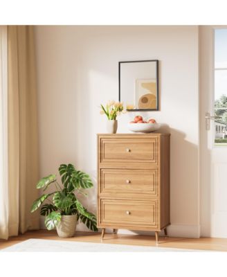 Inch Brushed Black Bathroom Vanity Mirror Metal Framed Over Sink Wall Mirror Horizontal/Vertical