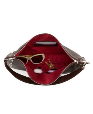 Kyle Large Shoulder Bag